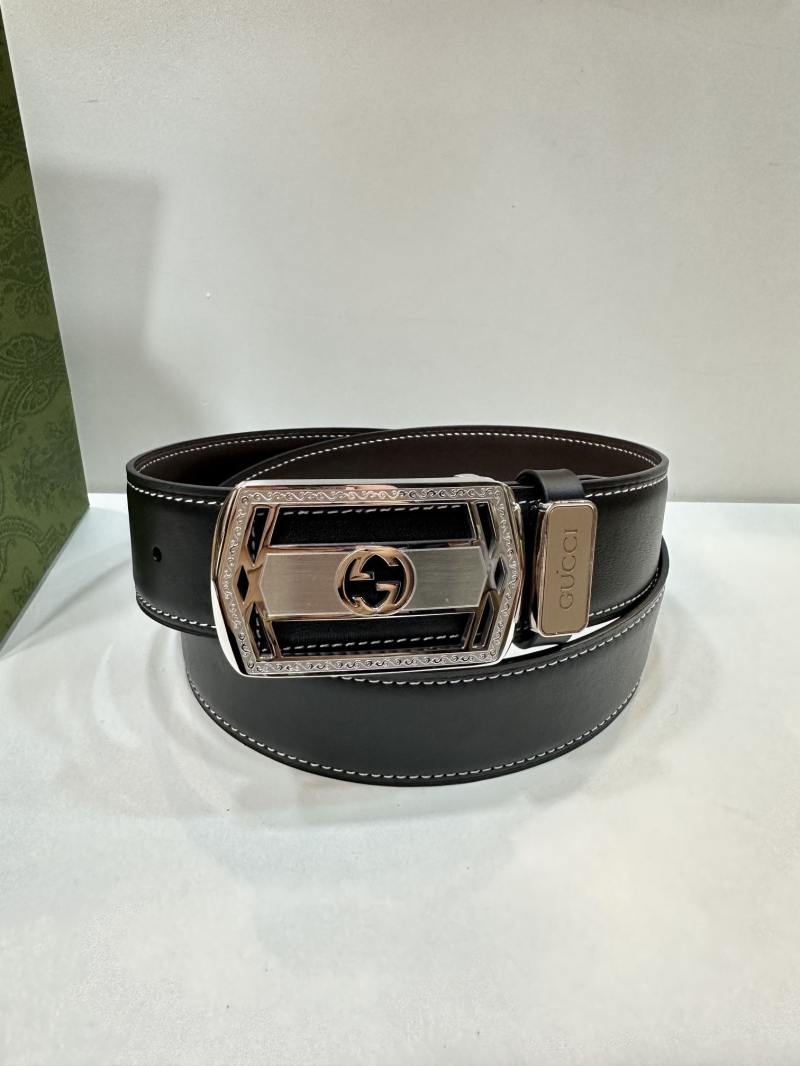 Gucci Belts